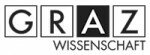 graz_wissen